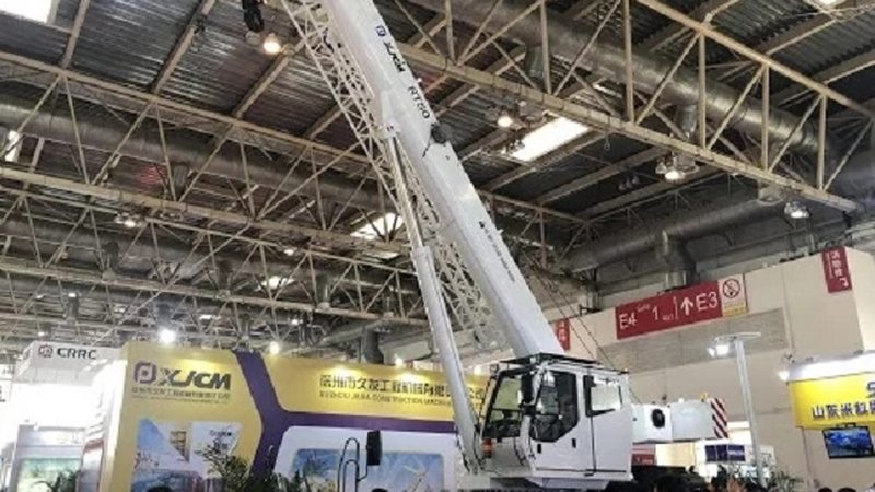 移动式破碎筛分设备安装费用，你了解多少？**