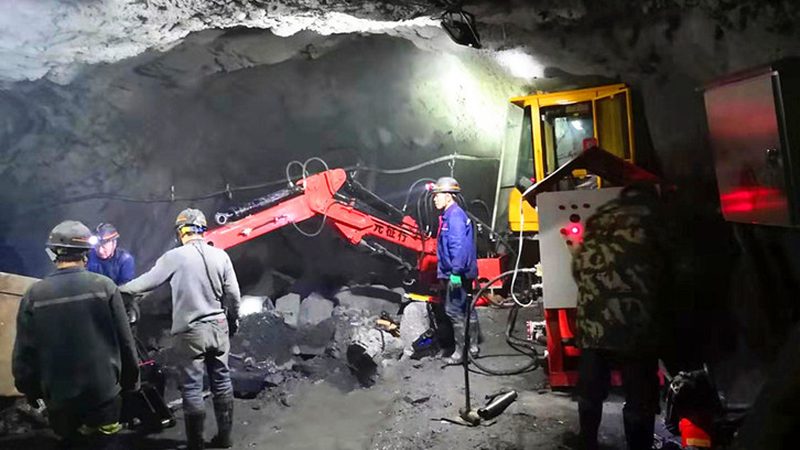 家用小型塔吊：定制化时代的专业选择