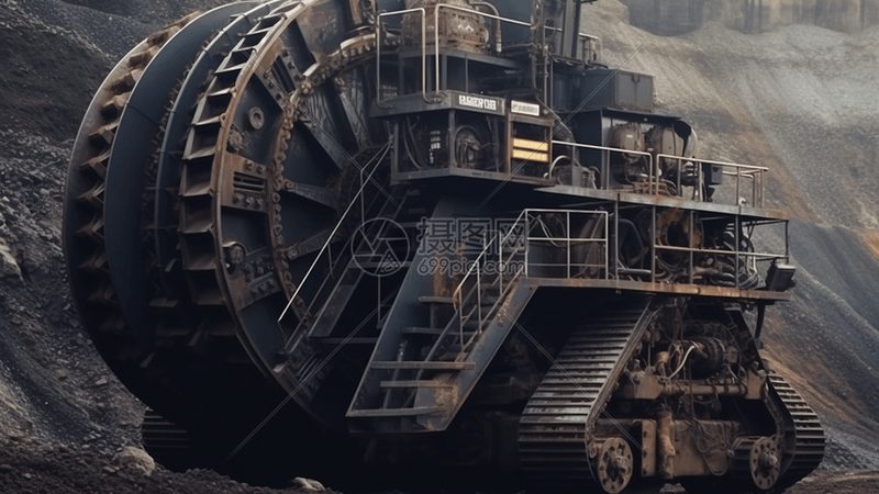 37米二手混凝土泵车：揭秘其价格背后的考量因素