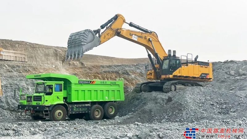 搅拌站电脑操作步骤图解：高效作业的必备指南