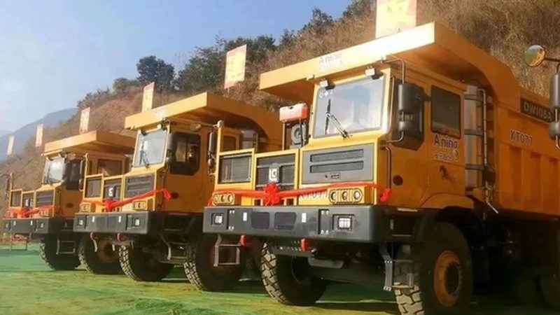 小型压路机沥青压实效果的关键因素解析